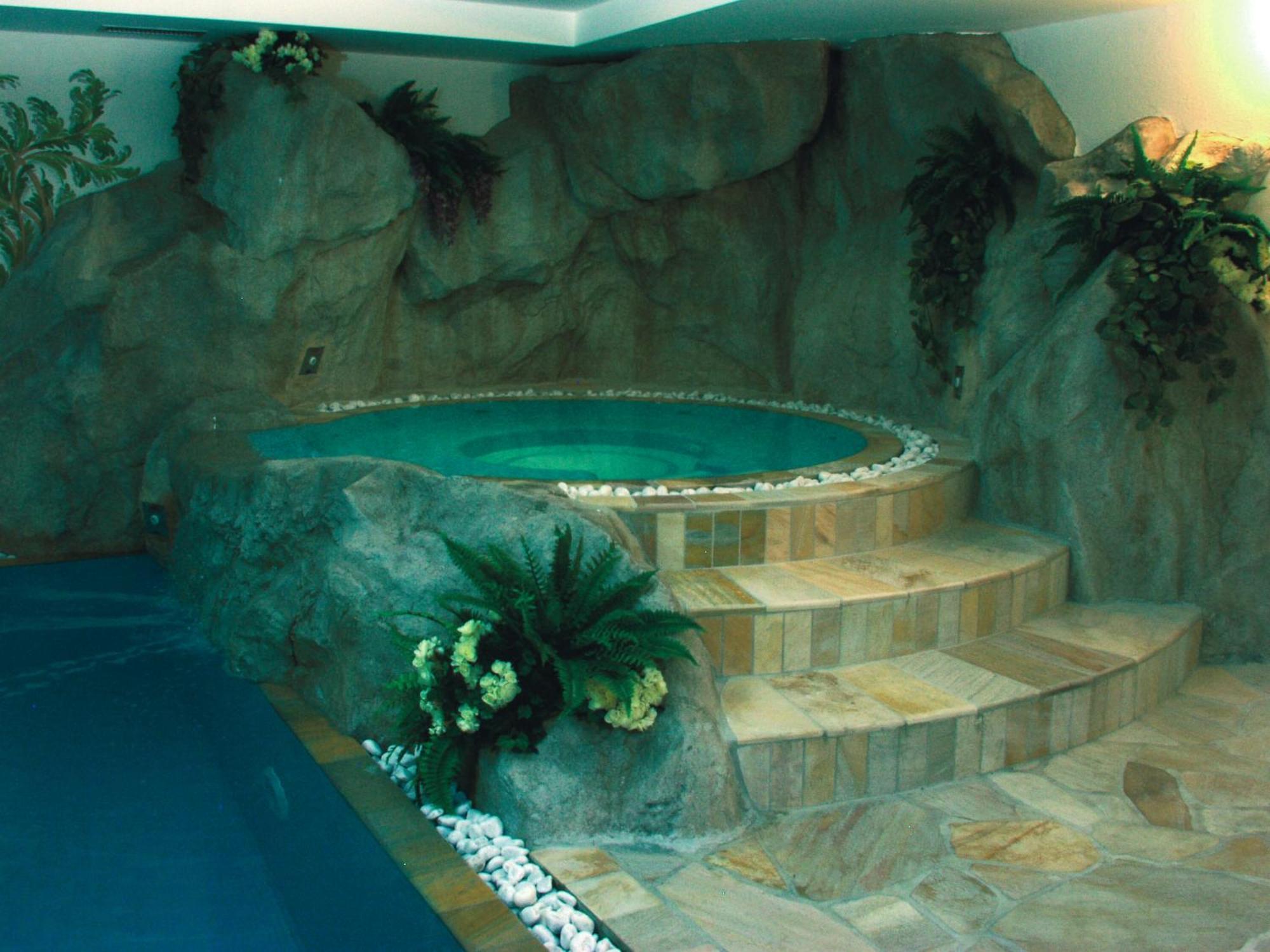 Residence Pez Gajard San Martino Di Castrozza Ngoại thất bức ảnh