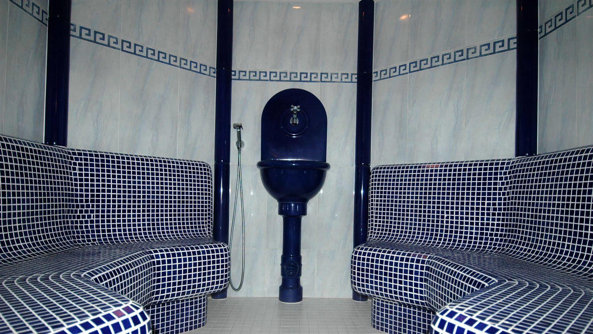 Residence Pez Gajard San Martino Di Castrozza Ngoại thất bức ảnh